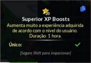 Conta 247 servidor gold - PokeXGames PXG