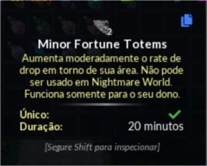 Conta 247 servidor gold - PokeXGames PXG