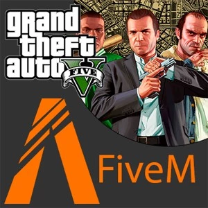 GTA 5 ONLINE GRAND THEFT AUTO V para PC - ORIGINAL ROCKSTAR