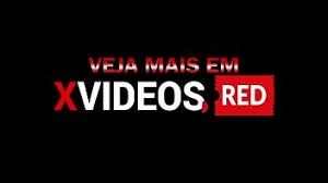 XVIDEOS.RED ACESSO VITALICIO!!  3 STOCK - Premium