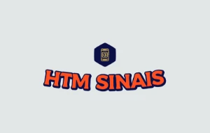 Sinais Telegram - 24 Horas