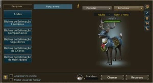 ACC COM SEGURO VITÁLICIO É AQUI - Runescape RS