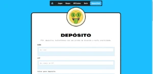 Subway Surfers Script Casino  Php Completo - Outros