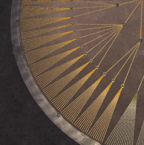 Conta Albion Online 5.5Bn Lobo Top 1 Full Spec