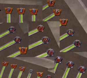 Conta Albion Online 5.5Bn Lobo Top 1 Full Spec