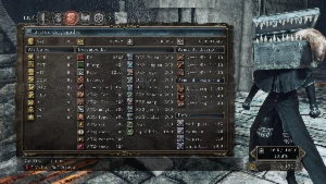 Dark Souls 2 Almas do lvl 408 para o 838 (máximo) - Elden Ring