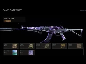 $ UNLOCK ALL WARZONE - CW / MW TODAS PLATAFORMAS $ - Outros