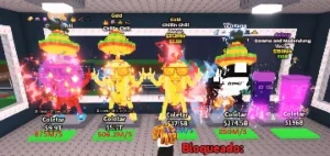 [Mega Promoção] Steal A Brainrot,Brainrots A Venda! - Roblox