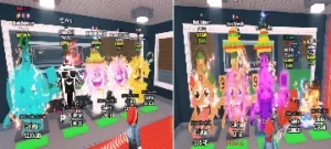 [Mega Promoção] Steal A Brainrot,Brainrots A Venda! - Roblox
