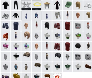 Conta Blox Fruit Dragon Permanente - Roblox