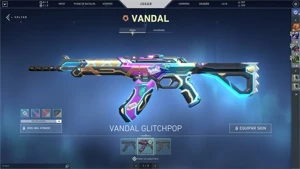 Conta Riot: Lol, LoR e Valorant - League of Legends