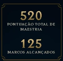 Conta LoL plat 4 season 2 - League of Legends