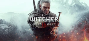 The Witcher 3: Wild Hunt (Steam offline)