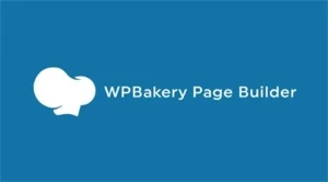 [PROMOÇÃO] Wpbakery Page Builder