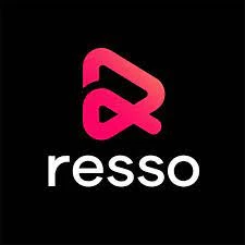 Resso : Music Songs & Lyrics [Premium] - Serviços Digitais