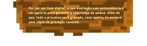 (PROMOÇÃO) Casaco Oversize  ÚLTIMO DO ESTOQUE - Habbo