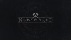 NEW WORLD  -  COMPRE GOLD - 1.000 GOLD - SHANGRI-LA - Outros