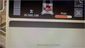 Vendo Kamas algata - Dofus