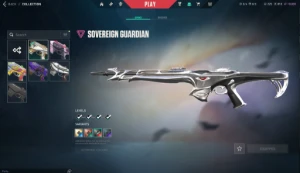 Conta De Valorant Mais Barata Que Vai Achar