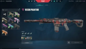 Conta De Valorant Mais Barata Que Vai Achar