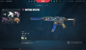 Conta De Valorant Mais Barata Que Vai Achar