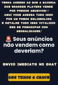 Mega Pack mais Grupo Esclusivo Network