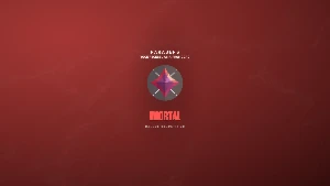 Conta Valorant - Elo: Imortal