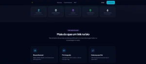 Bio Link - Outros