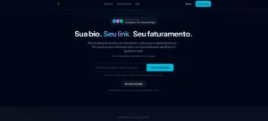 Bio Link - Outros