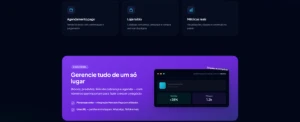 Bio Link - Outros