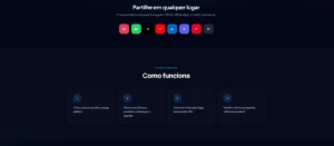 Bio Link - Outros