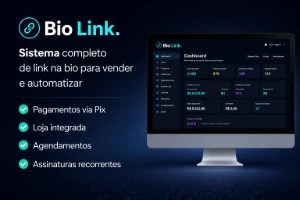 Bio Link - Outros