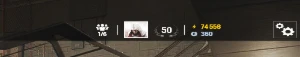 conta lvl 50 = Rainbow Six(X)(Conta Nova Lvl 50)ubsoft pc