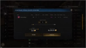 NEW WORLD SERVER MODUN 100K GOLD