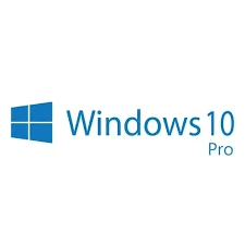 Chave de ativação Windows 10 - Pro Original VITALÍCIO - Softwares e Licenças
