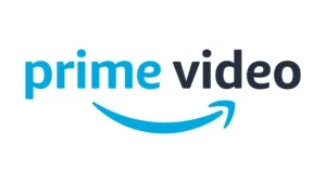 Amazon prime 1 mes - Others