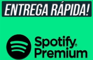 Spotify Premium Pro - Tudo Liberado ! 2022 Atualizado! - Assinaturas e Premium