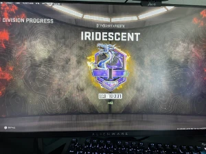 Elojob Com Referências Call Of Duty Mw2 (Leia A Descrição) COD