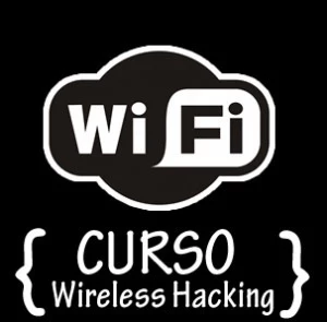 Curso Wireless Hacking Completo video aulas - Cursos e Treinamentos