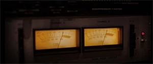 Masterização para sua musica - Outros