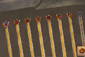 Conta Albion no precinho - Albion Online