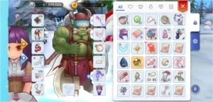 ragnarok - Ragnarok Online