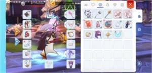 ragnarok - Ragnarok Online