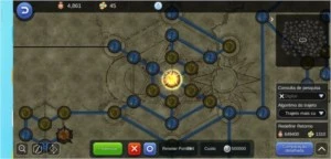 ragnarok - Ragnarok Online
