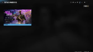 Conta Warzone Lvl 41 Com 1400 Cp/Ranked Play Liberado - Call of Duty COD