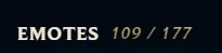 CONTA LEAGUE OF LEGENDS // TODOS OS CHAMPS // VARIAS SKINS LOL
