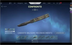 Conta BETA Imortal LV 220+ com muitas skins - Valorant