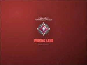 Conta BETA Imortal LV 220+ com muitas skins - Valorant