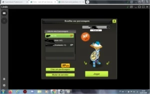 xelor 147 full sabe sem resetar """" - Dofus