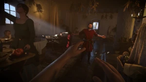 Kingdom Come: Deliverance II Gold Edition - Conta Steam